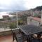 Apartamentos Casa Mucha