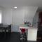 Apartamentos Casa Mucha