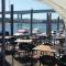 Douro4sailing