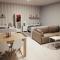 Apartman Park