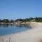 Apartman Ena by the Sea - 普利兹巴