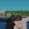 Douro4sailing