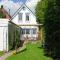 Villa-Husum