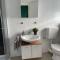 Cityapartment