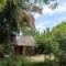 Onja Surf Camp