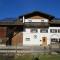 Gästehaus Wolf
