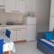 Antonia Apartments