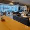 Hotel Bero