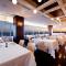 Hotel Plaza Kobe