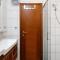 Beautiful apartment for 3 adults next to the beach - Split