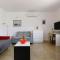 Fully equiped Beach Apartments with its own balcony - Split