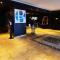 Hotel Bero