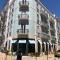 Be Lisbon Hostel Intendente - Lisbona