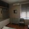 Helens House Limenaria