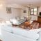 Wilstone Cottage