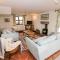 Wilstone Cottage