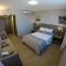 Marano Hotel