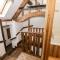 Wilstone Cottage