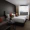 Rydges Wellington Airport