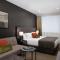 Rydges Wellington Airport