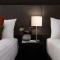 Rydges Wellington Airport
