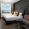 Rydges Wellington Airport - 惠灵顿