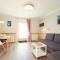Appartement Nelk 21