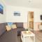 Appartement Nelk 21