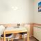 Appartement Nelk 21