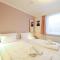 Appartement Nelk 21