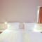 Appartement Nelk 21