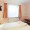 Appartement Nelk 21