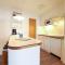 Appartement Left 17