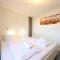 Appartement Left 17