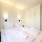 Appartement Left 17
