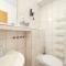 Appartement Left 17