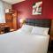 Holiday Inn Clermont Ferrand Centre by IHG
