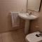 Sa Shei Apartment Tossa de Mar