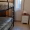 Sa Shei Apartment Tossa de Mar