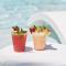 Alanda Marbella Hotel & Wellness