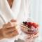 Alanda Marbella Hotel & Wellness