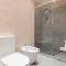 Modi, Bologna by Short Holidays