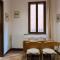 Modi, Bologna by Short Holidays