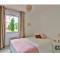 Grand Noble - Blagnac