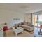 Grand Noble - Blagnac