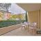 Grand Noble - Blagnac