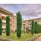 Grand Noble - Blagnac