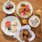 Alanda Marbella Hotel & Wellness
