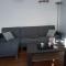 Maison chaleureuse Proche de Gerardmer
