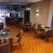 Hotel Bero